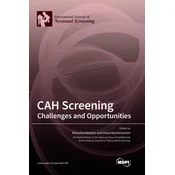 CAH Screening