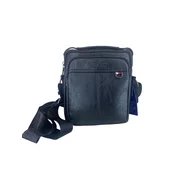 MUSKA TORBA MS125 62C