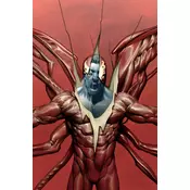 Eddie Brock: Carnage Vol. 2