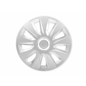 Versaco Pokrovi STRATOS RC 16