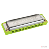 Hohner Rocket Amp A ustna harmonika