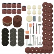 Rosfix Rosfix Set rezkal 105 kosov., (22047310)