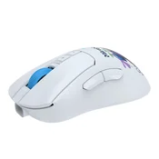 A4TECH BLOODY R73 ULTRA DUO - Brezžična gaming miška 2,4G+USB (Nyx Mirage)