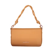 Rjava torbica Valentino Bags