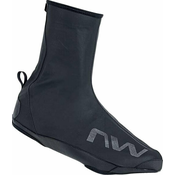 Northwave Extreme H2O Shoecover Black M