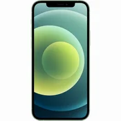 APPLE Obnovljeno - znaki rabe - Apple iPhone 12, (5000001380)