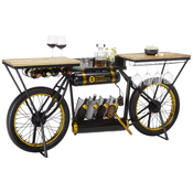 Premium Living Barska Miza Cruiser Slow Ride