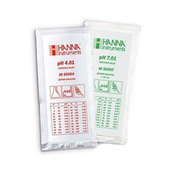 Kalibracijska solucija Hanna Instruments pH4.01 20ML