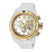Ure Invicta 0318