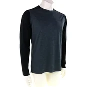iXS Flow X LS Biking Shirt longsleeve