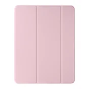 AVIZAR Folio etui iPad Air 11 M4 2026 trifold stojalo, Roza, (5000274660)