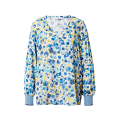Rich & Royal Bluza, modra