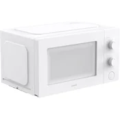 Mikrotalasna rerna XIAOMI EU/bela