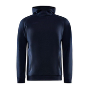 Craft Športni pulover 180 - 184 cm/L Core Soul Sweatshirt