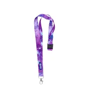 Ovratni trak ABC-123 Mermaid - 65x2 cm