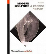 Modern Sculpture