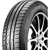 Fulda Letnja guma 165/70R14 ECOCONTROL 81T
