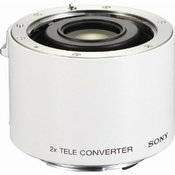 SONY OBJEKTIV SAL-20TC