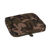 Podstavek za Vedro FOX Camolite Bucket Cushion