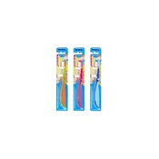 Dental toothbrush Kin Junior