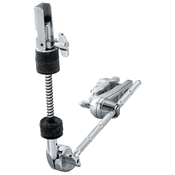 TAMA stojalo MXA53 CLOSED HI-HAT