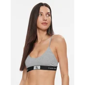 Calvin Klein Ženski top bez postave
