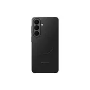 EF-SS947CBEGWW SAMSUNG GALAXY S26+ SLIM MAGNET CASE BLACK