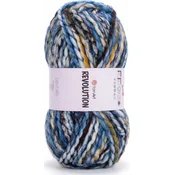 Yarn Art Revolution 1608 Pletilna preja