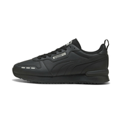 PUMA  R78 SL PATIKE ZA MUŠKARCE