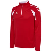 Športni pulover hmlCORE 2.0 HALF ZIP