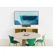 Logitech Rally Bar Huddle video konferencije | 960-001501