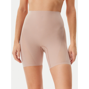 Calvin Klein Underwear Hlače za oblikovanje bež