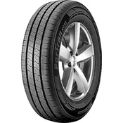 Kumho PorTran KC53 ( 205/70 R15C 106/104R 8PR)
