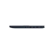 ASUS VivoBook 15 M1502NAQ-BQ048 (15.6 inca FHD, Ryzen 7 170, 16GB, SSD 512GB) laptop