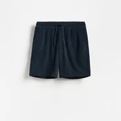 Reserved - MEN`S SHORTS