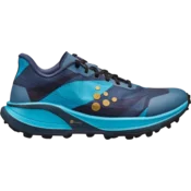 Craft Pure Trail Pro