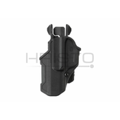 Blackhawk T-Series L2C Concealment Holster za Glock 17/22/31/35/41/47 Left BK –  – ROK SLANJA 7 DANA –