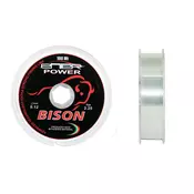 Enter Bison 140