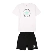 CONVERSE Komplet DISSECTED CTP menta / crna / bijela