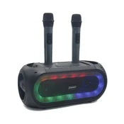 Karaoke Bluetooth Zvucnik ZQS 4247
