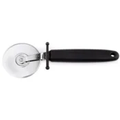 APS Germany nož za pizzo, okrogel, 6 cm