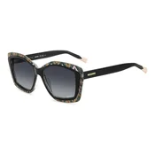 Missoni MIS0187/G/S OHC/9O