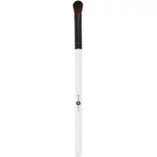 LILY LOLO ČOPIČ EYE SHADOW BRUSH