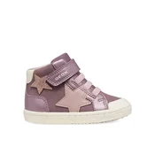 Geox Superge B Gisli Girl B561MG 0AU54 C8006 S Roza