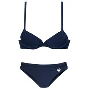s.Oliver Bikini, modra