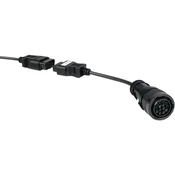 Diagnostični kabel CATERPILLAR JDC533A