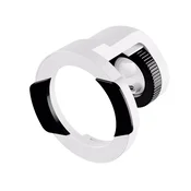 Ubiquiti UACC-G5-Enhancer - zunanji osvetljevalec za UVC-G5-Pro