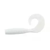 CLASSIC TWIST 6cm 7kom. (FXAT-320625)