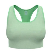 Odlo Seamless Medium-Padded Sport Bra