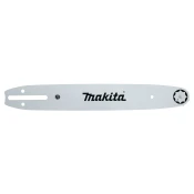 MAKITA palica 40cm 1.1 mm 3/8 DVOJNI VAROVAL Makita 191G17-7